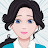 @2nd_dreams