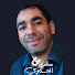 WK3XWSOZR-Y-channel-avatar-الحسناوي مصطفى