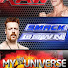 8k2NdSHQkRI-channel-avatar-WWEApp
