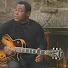 kThHgJNZmXg-channel-avatar-GEORGEBENSON777