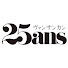 -TnXGfj5GEs-channel-avatar-25ans