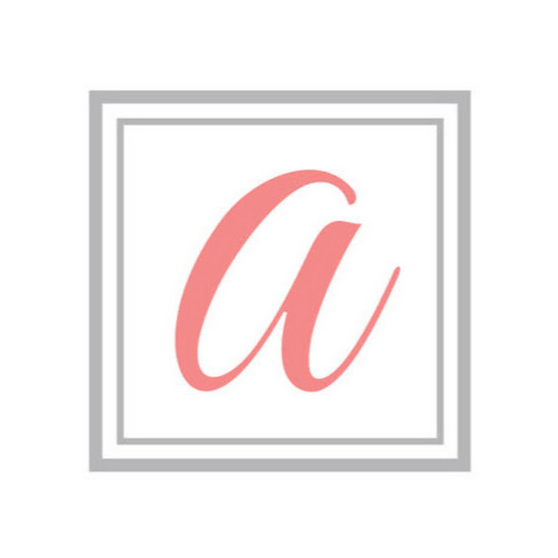 EverythingAudrey.com