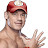 Avatar de @johncena7491