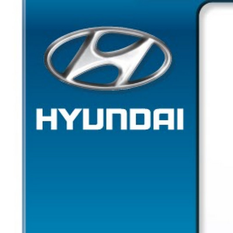 cherokeehyundai kennesaw