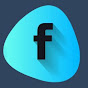 FOLLOW US NOW logo