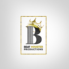 Beat Minister Productions
