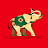 @퍼펙트Qim