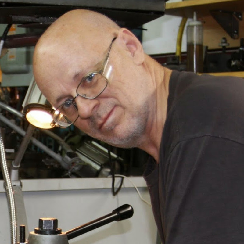 Pierre's Garage icon