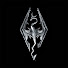 _MR1-PgpH9c-channel-avatar-KmarkecGamer