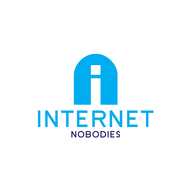 Internet Nobodies