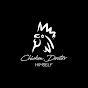 Chicken Doctor Himself logo