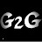@G2GTv