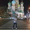 Автор