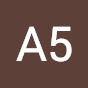 A5