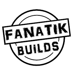 Fanatik Builds net worth