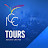 ICC TV Tours