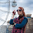 8ZHs14yhh6E-channel-avatar-Фотохудожник Тамара Нижельская