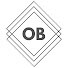 gXJYBMzSvTM-channel-avatar-Oportunidades en Bolsa