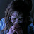@sin5284 Avatar