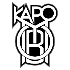 Kapo Escobar