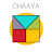 Chaaya