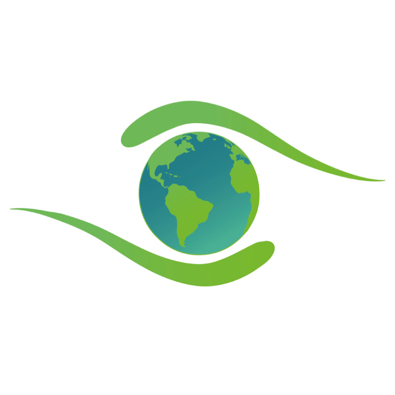 EcoCooling Ltd.