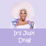 ZH5wM7tfiiU-channel-avatar-It's Just Drag