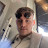 @ForzyGaming's avatar
