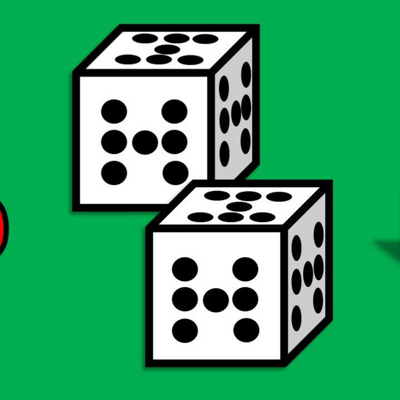 Loaded Dice