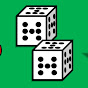 Loaded Dice