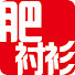 wQPsjbfS250-channel-avatar-肥襯衫