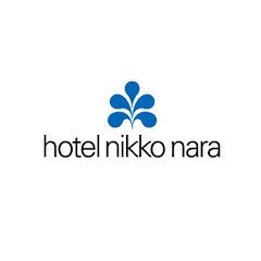 ホテル日航奈良