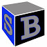 PKqY_5ges-o-channel-avatar-The Sports Box