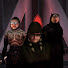 eb1LSTRbcKU-channel-avatar-Collin Quirk