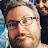 @bendecker64's avatar