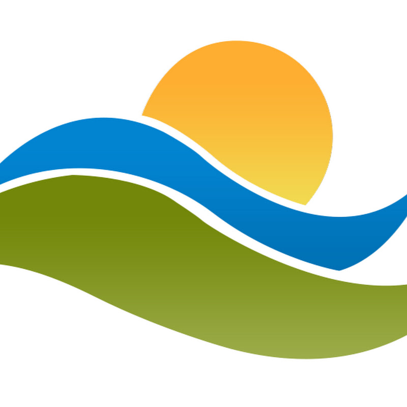 Dimbal Software