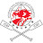 International Dragon Boat Federation - Official IDBF