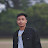 Avatar de @indrajitbaidya5145
