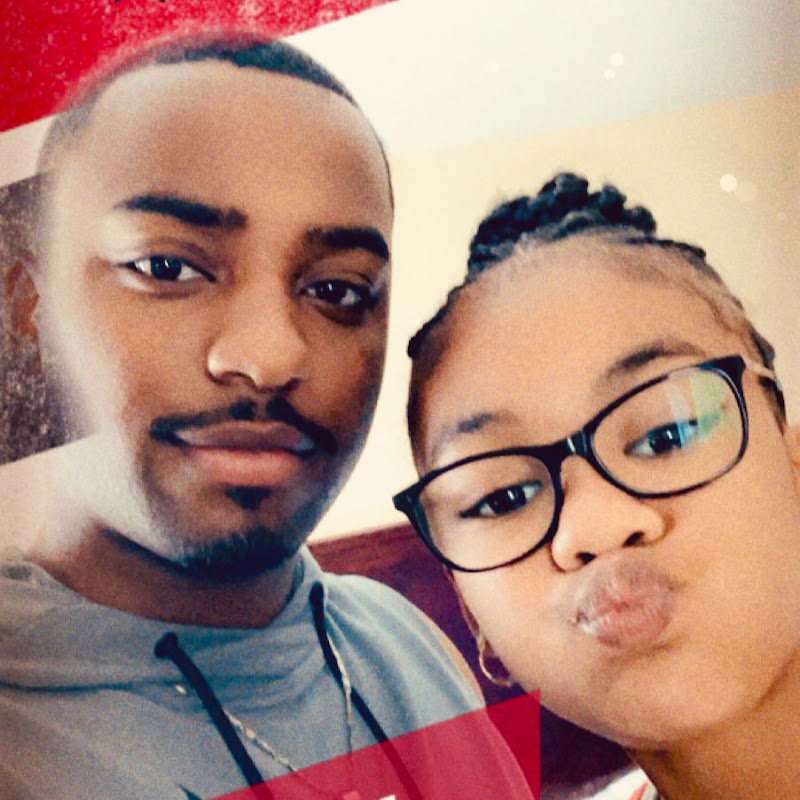 Big Bro & Lil Sis Reacts