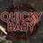 QuickyBaby