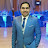 @amrgamal7074