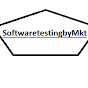 SoftwaretestingbyMKT