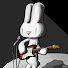 e5UlJVCADck-channel-avatar-Rick Worley