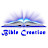 Bible Creation