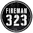@fireman323_