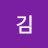 @다경김-w4r
