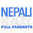 Nepali Beauty Full Pageants