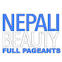 Nepali Beauty Full Pageants