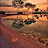@Said-jm2fr