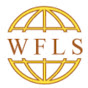 Washington Foreign Law Society logo